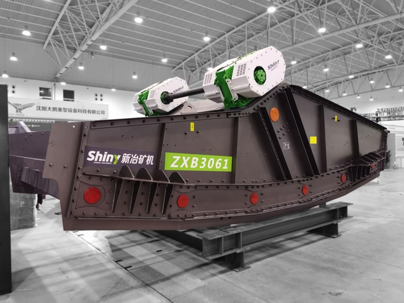 x一? />
                                    </a>
                                    <br />
                                    <div style=